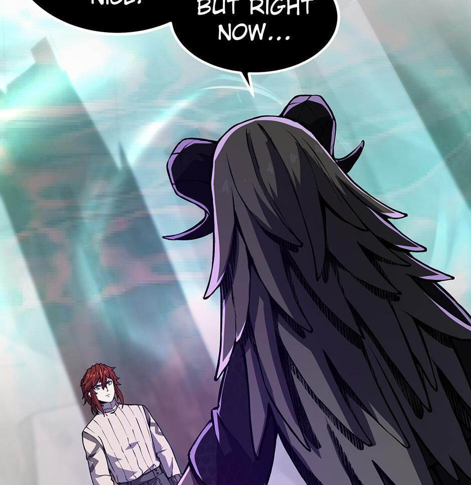 The Beginning After the End Chapter 226 page 104 - 