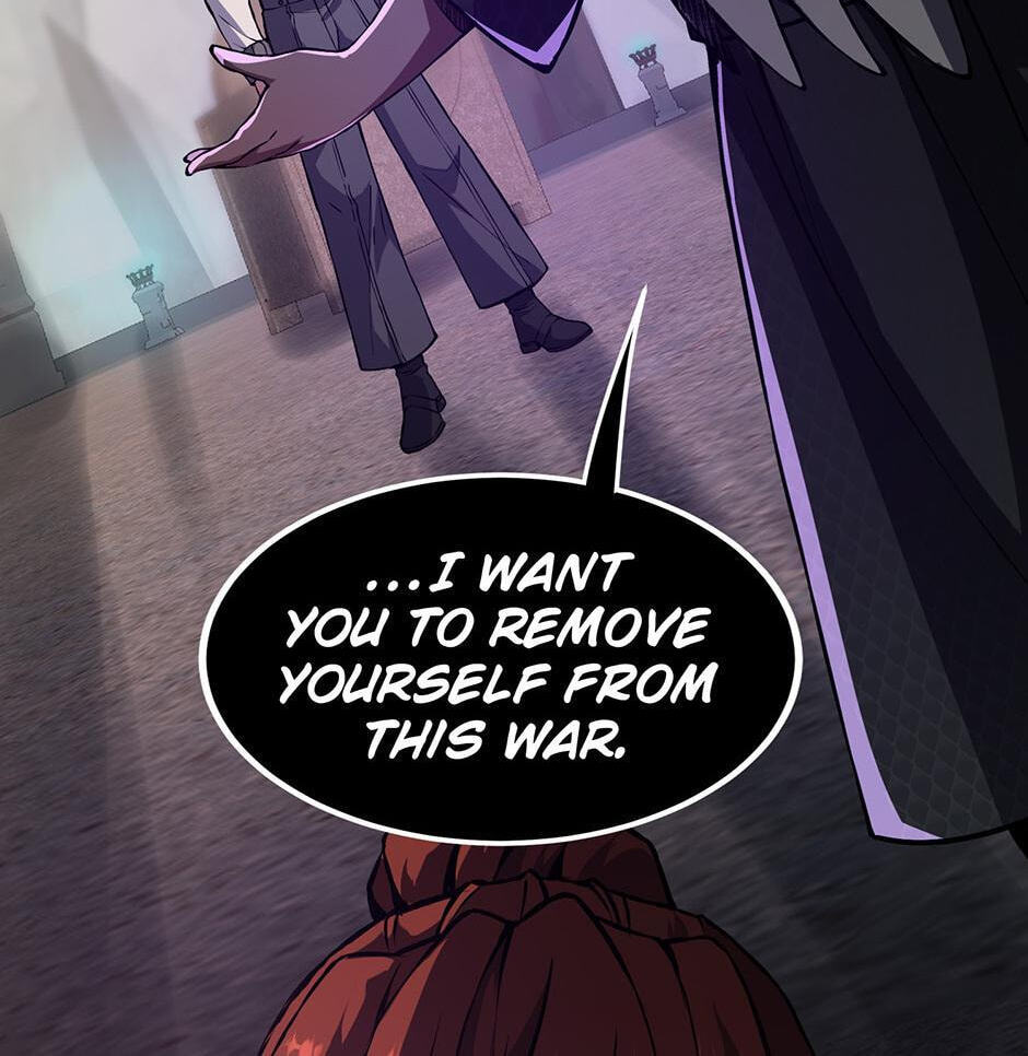 The Beginning After the End Chapter 226 page 105 - 