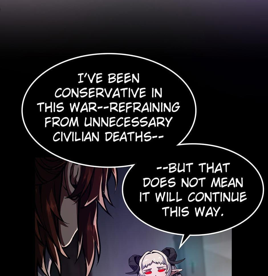 The Beginning After the End Chapter 226 page 107 - 