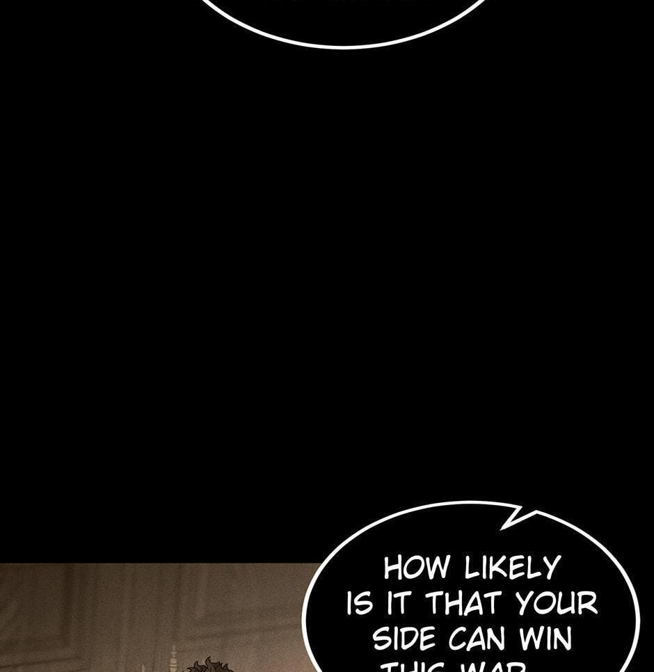 The Beginning After the End Chapter 226 page 109 - 
