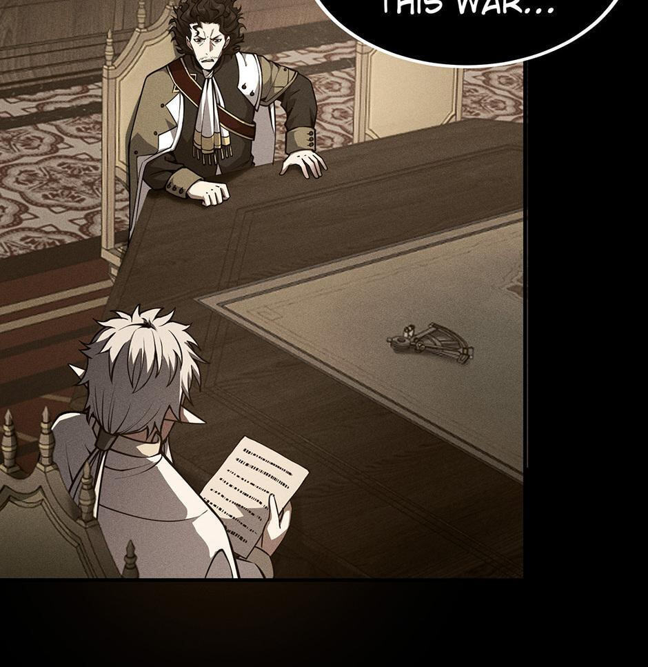 The Beginning After the End Chapter 226 page 110 - 