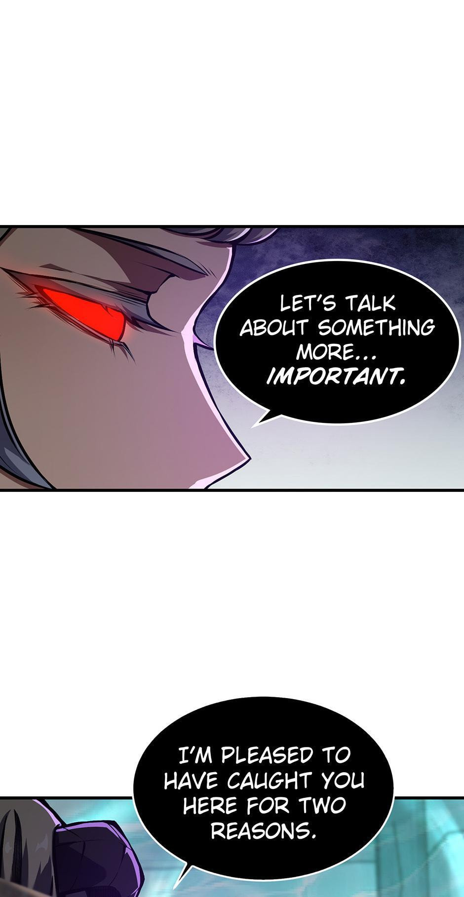 The Beginning After the End Chapter 226 page 12 - 
