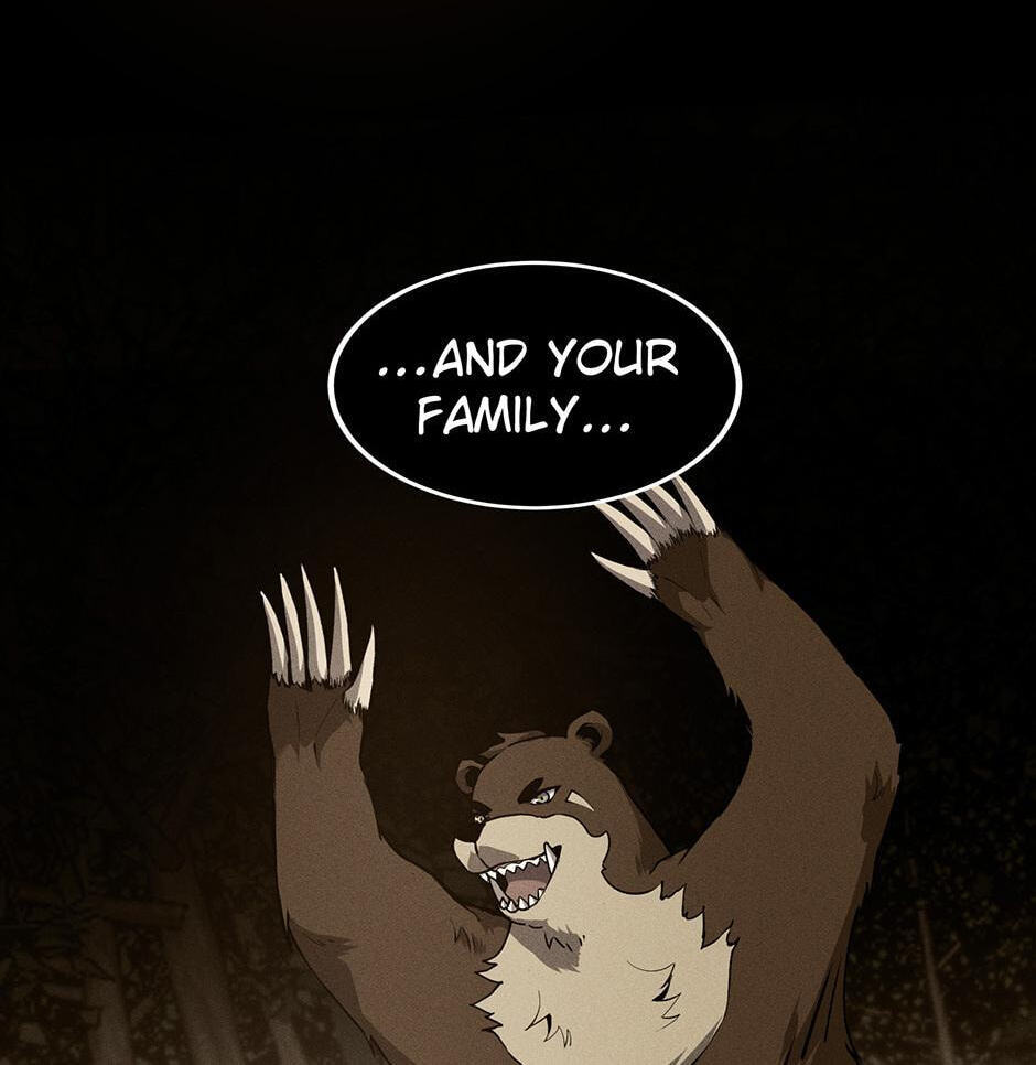 The Beginning After the End Chapter 226 page 111 - 