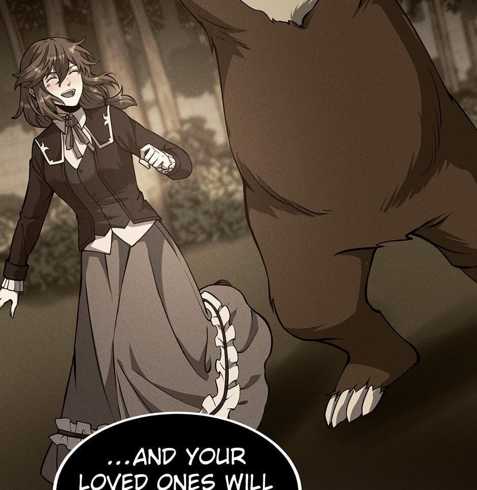 The Beginning After the End Chapter 226 page 112 - 