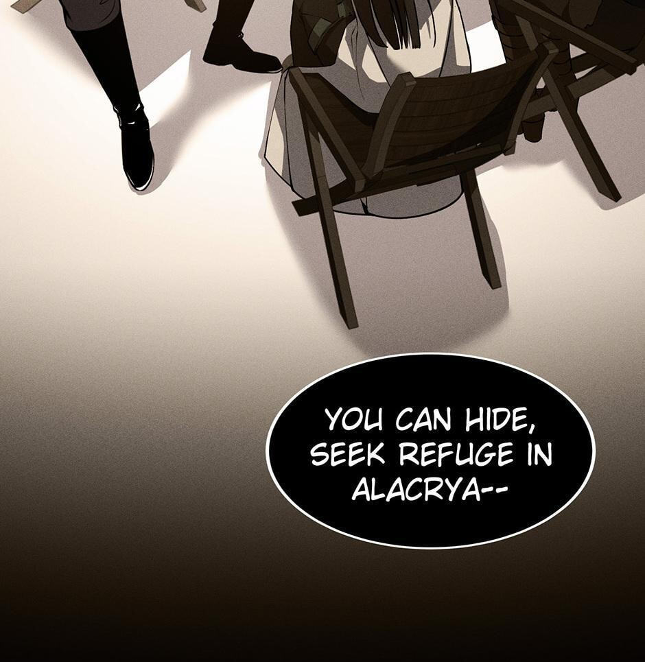 The Beginning After the End Chapter 226 page 114 - 