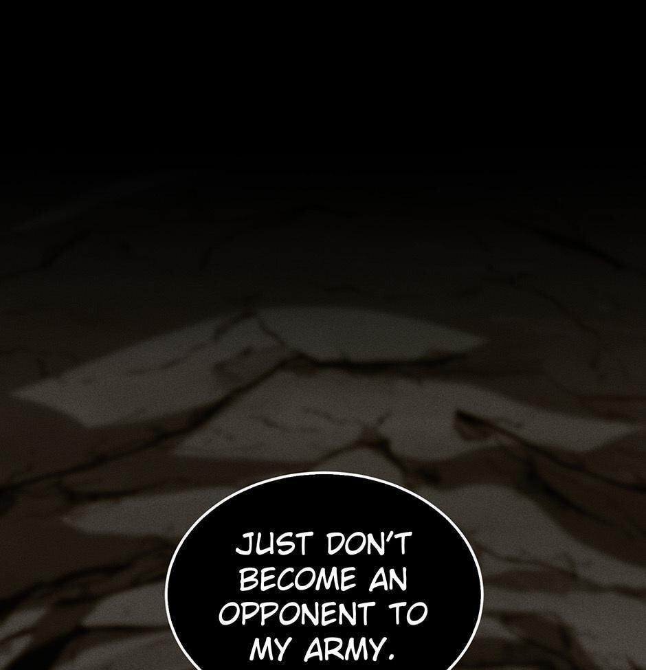 The Beginning After the End Chapter 226 page 116 - 