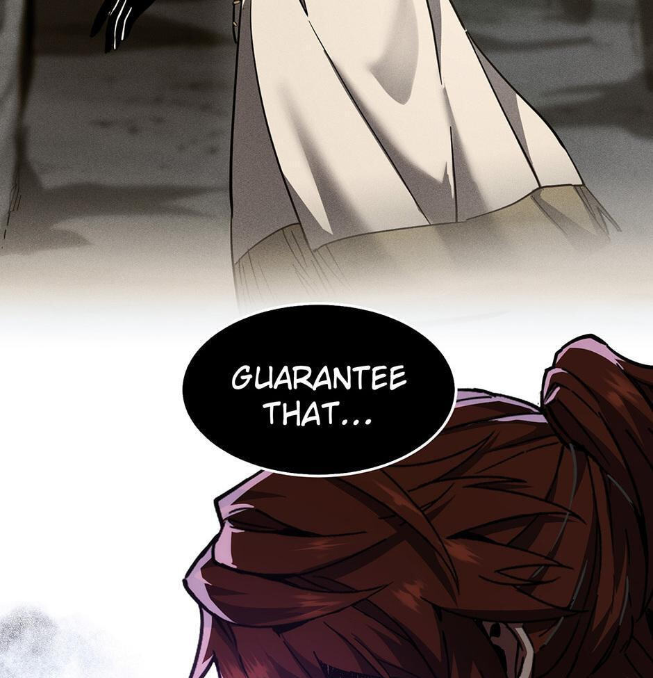 The Beginning After the End Chapter 226 page 118 - 
