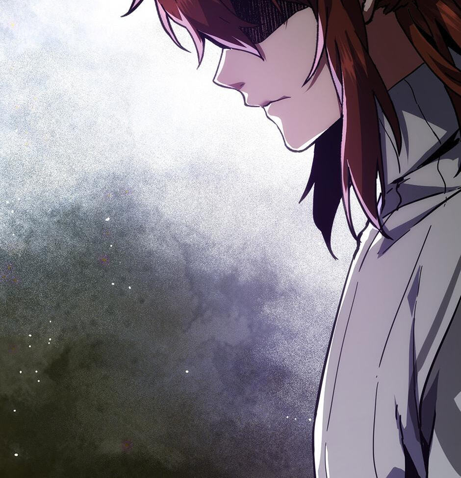 The Beginning After the End Chapter 226 page 119 - 