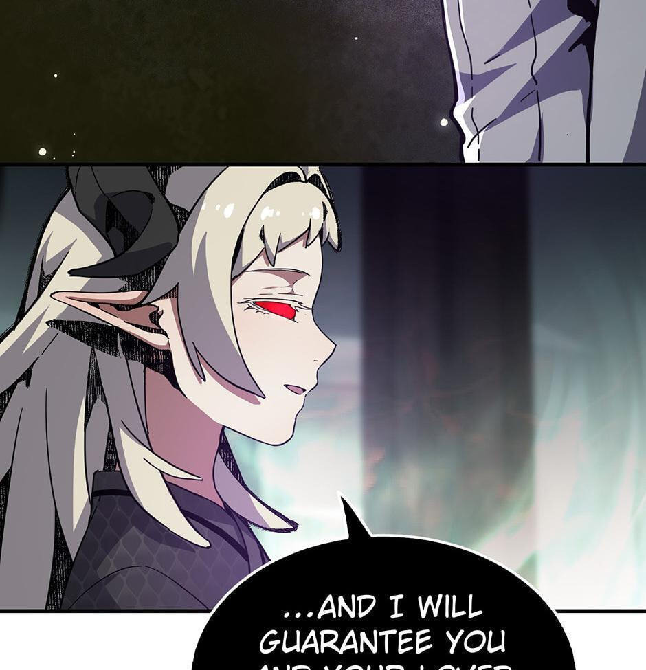 The Beginning After the End Chapter 226 page 120 - 