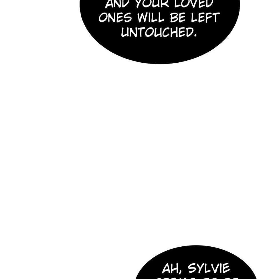 The Beginning After the End Chapter 226 page 121 - 