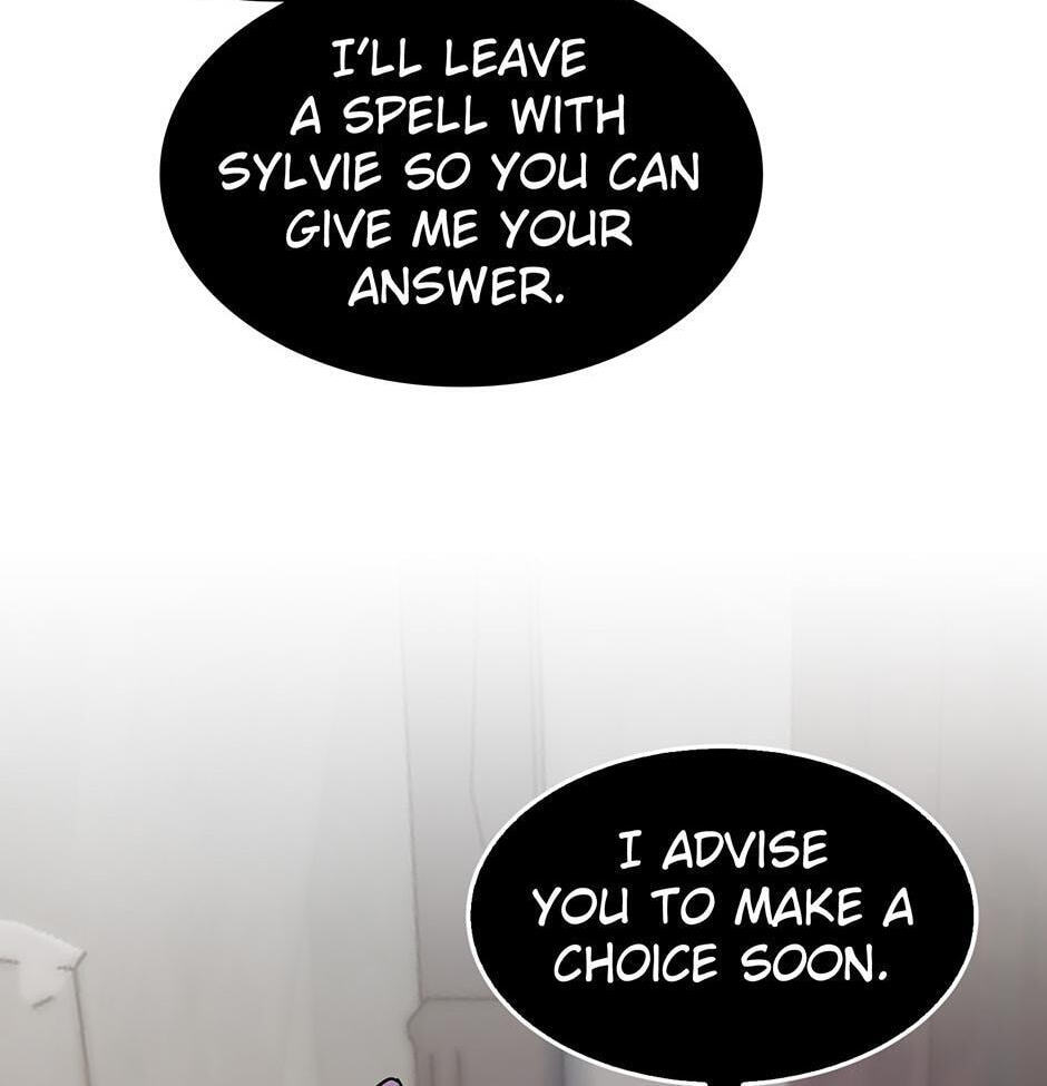 The Beginning After the End Chapter 226 page 123 - 