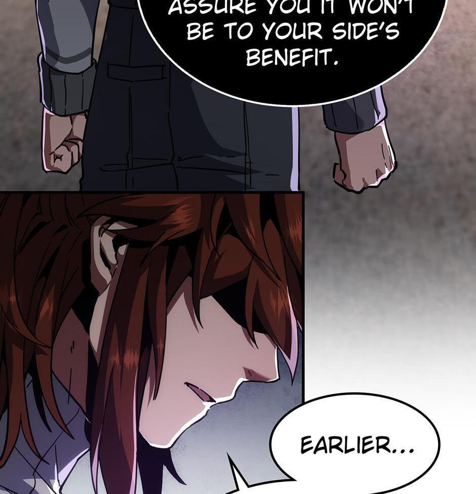 The Beginning After the End Chapter 226 page 125 - 