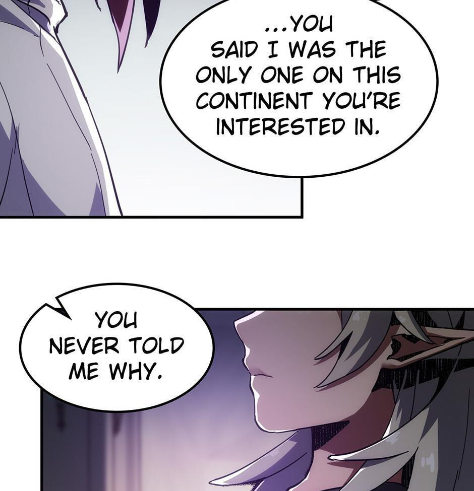 The Beginning After the End Chapter 226 page 126 - 