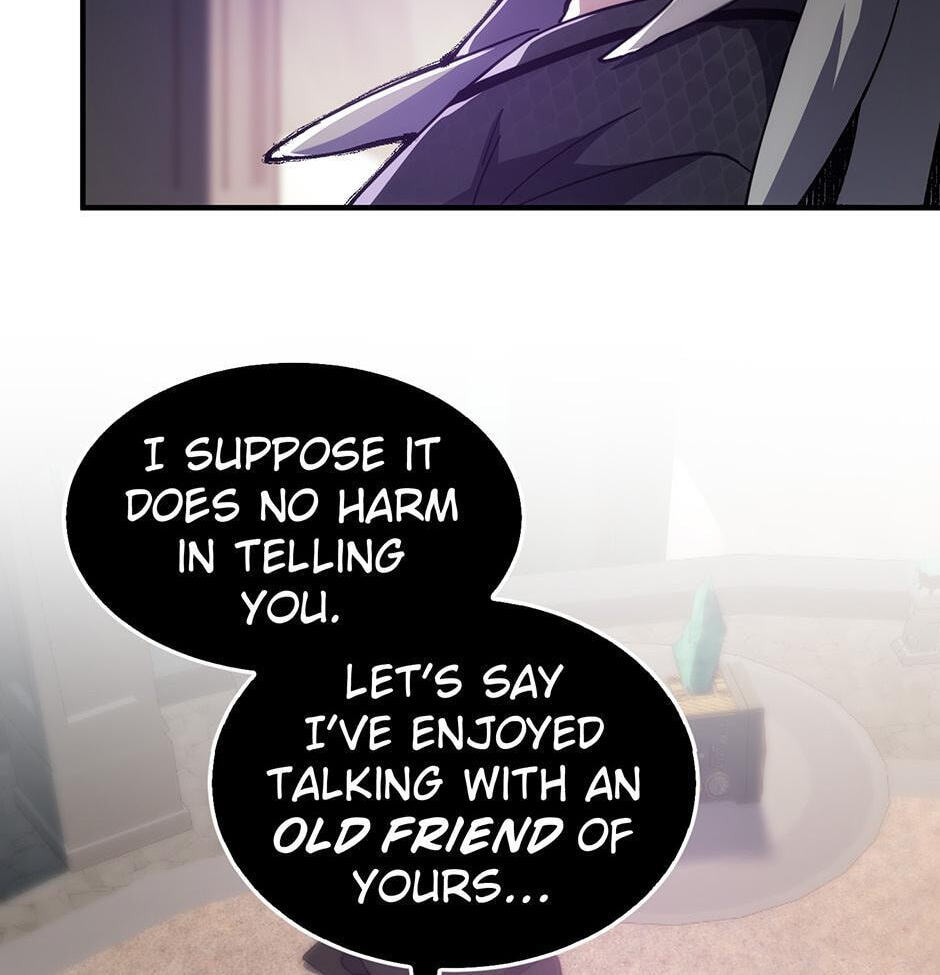 The Beginning After the End Chapter 226 page 127 - 
