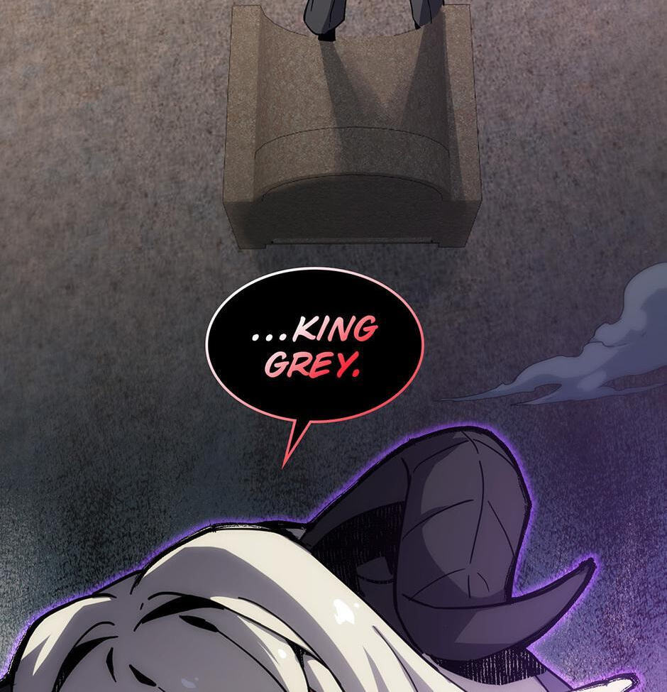 The Beginning After the End Chapter 226 page 129 - 