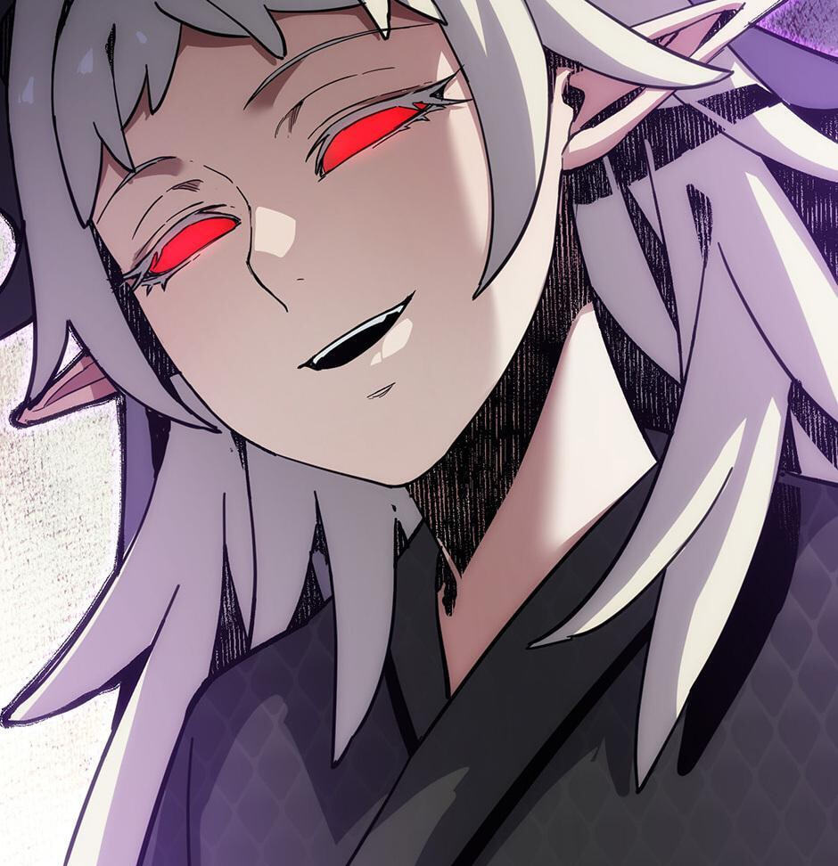 The Beginning After the End Chapter 226 page 130 - 