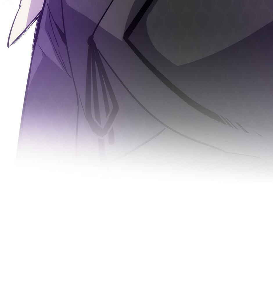 The Beginning After the End Chapter 226 page 131 - 