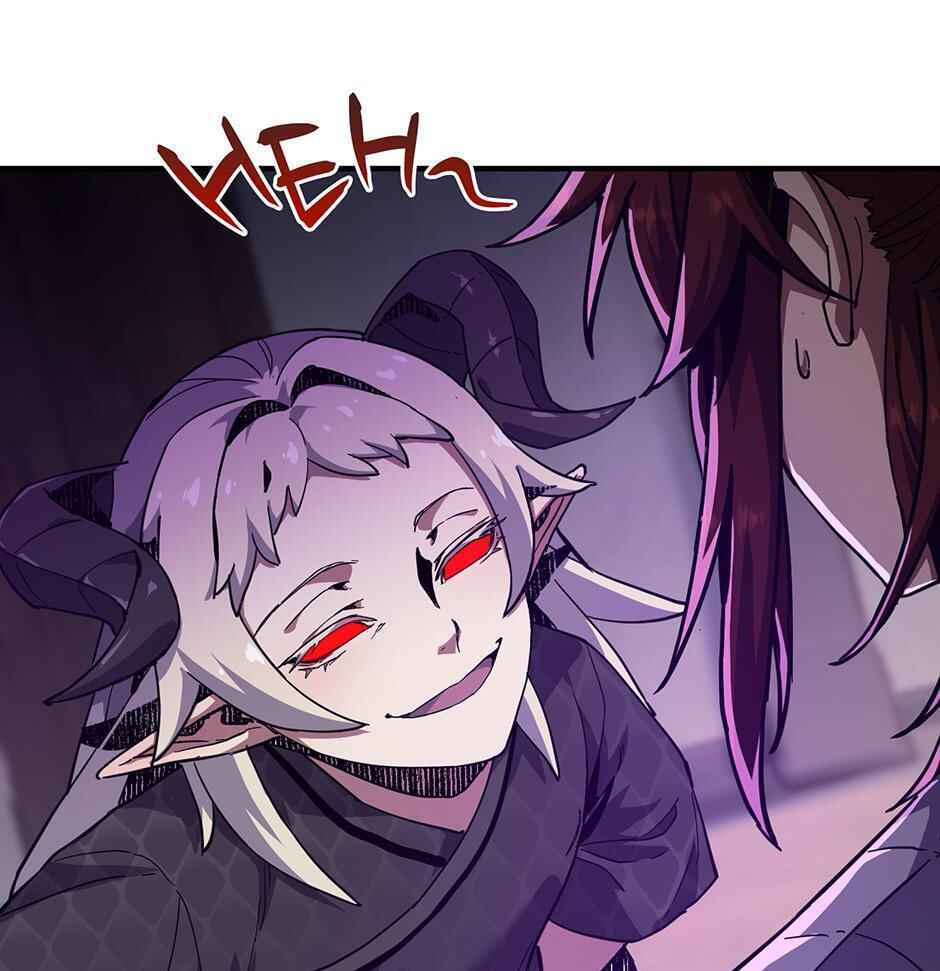 The Beginning After the End Chapter 226 page 17 - 