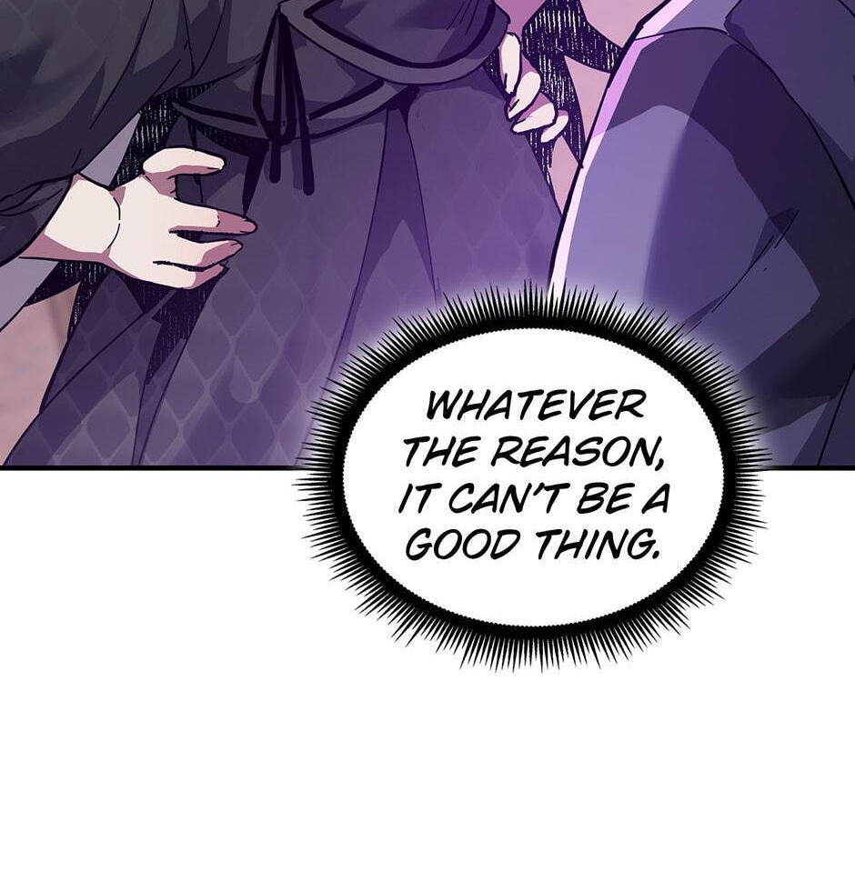 The Beginning After the End Chapter 226 page 18 - 