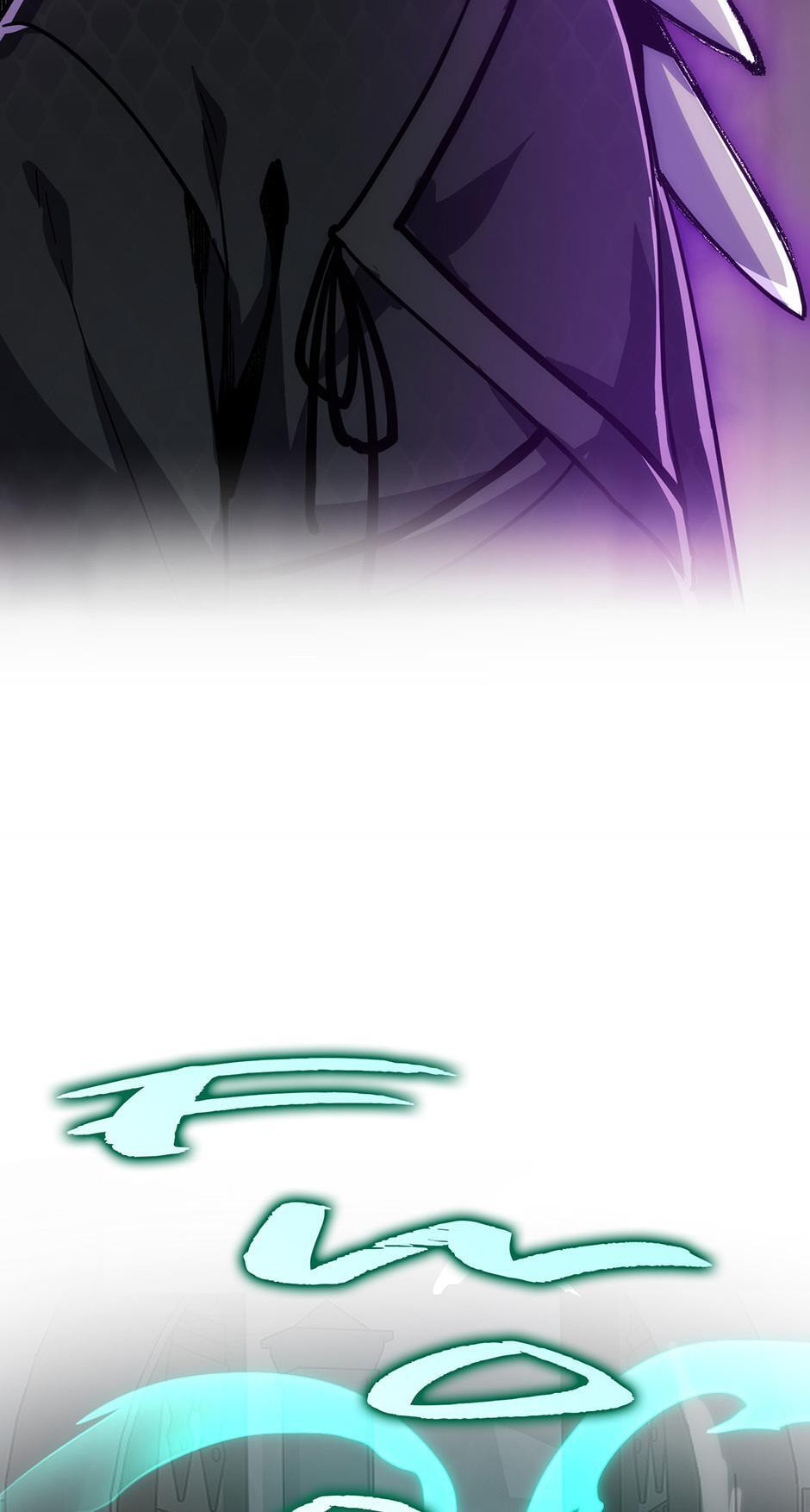 The Beginning After the End Chapter 226 page 3 - 