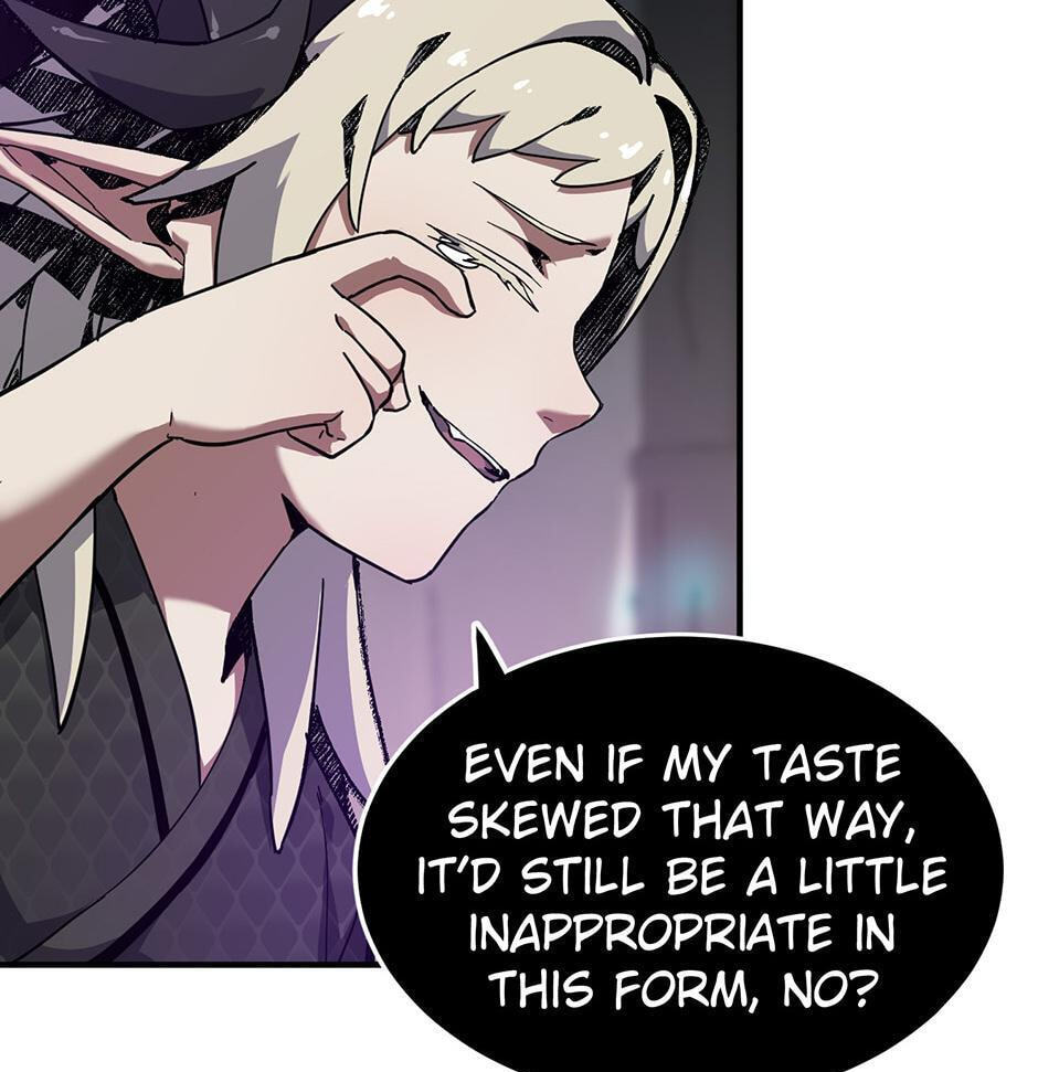The Beginning After the End Chapter 226 page 21 - 