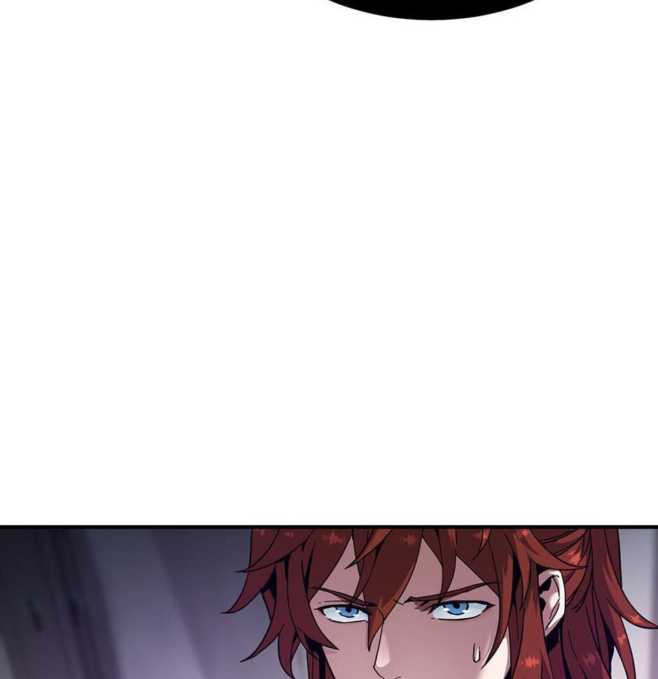 The Beginning After the End Chapter 226 page 22 - 