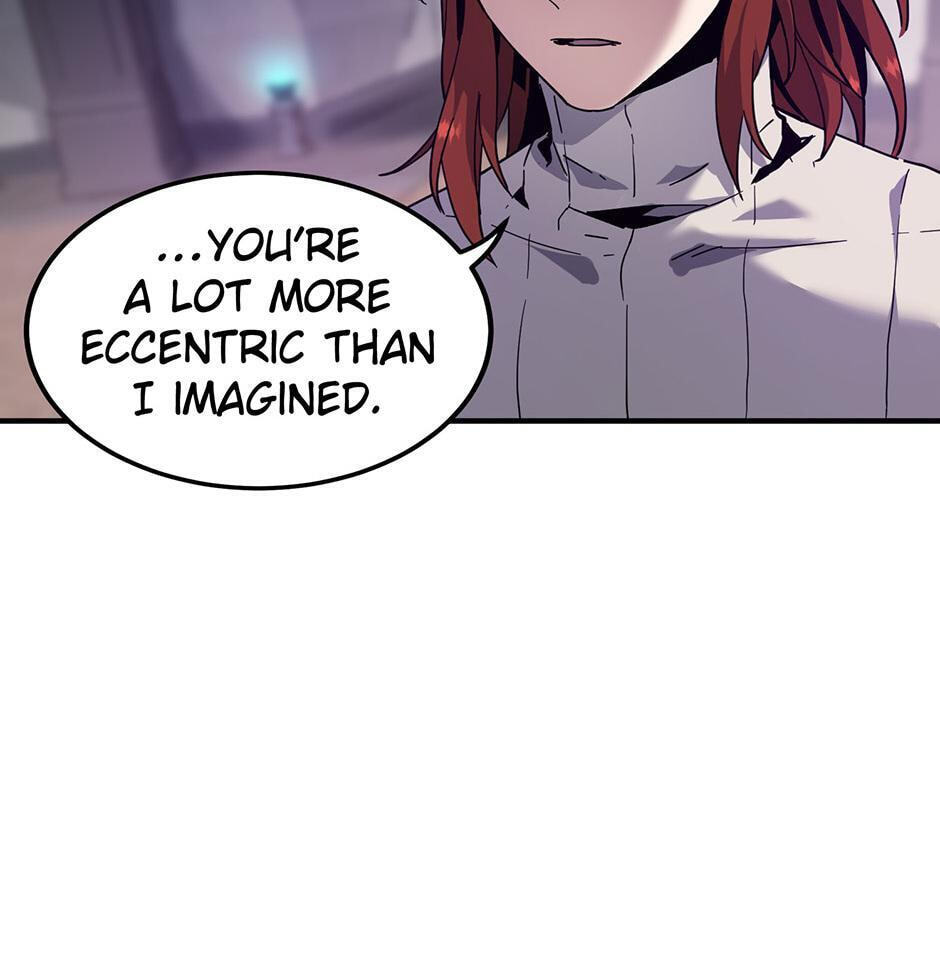The Beginning After the End Chapter 226 page 23 - 