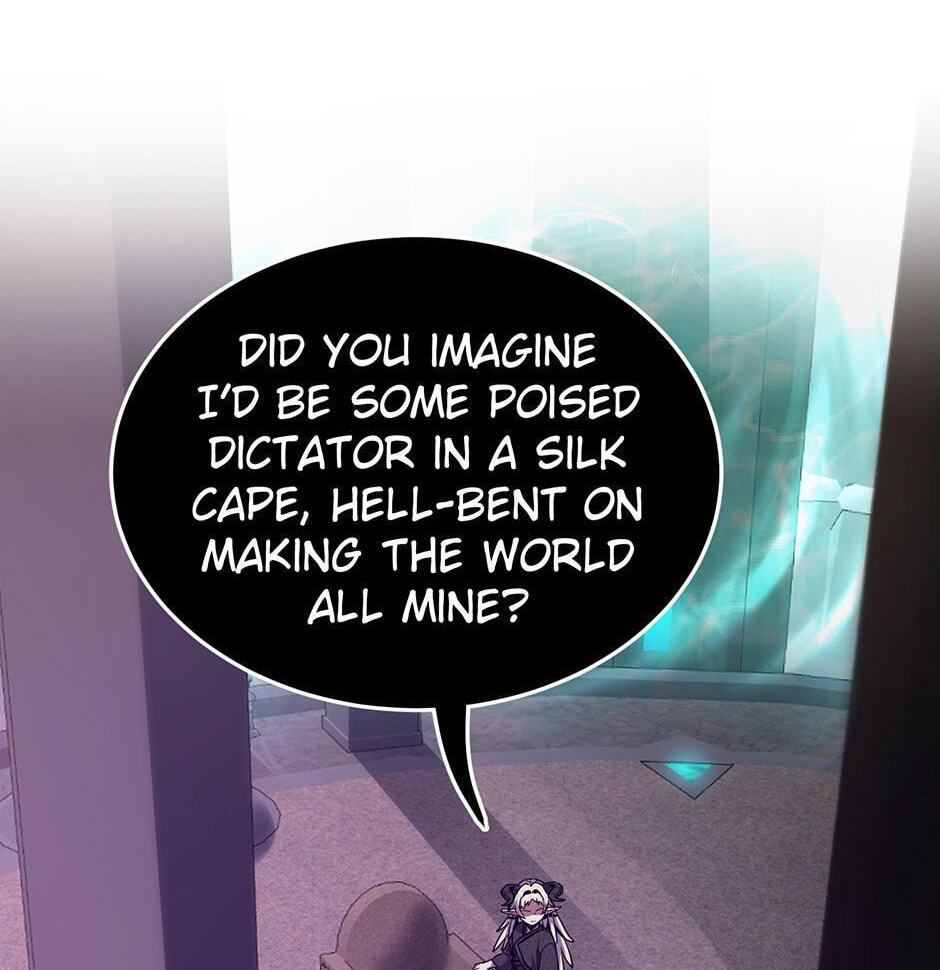 The Beginning After the End Chapter 226 page 24 - 