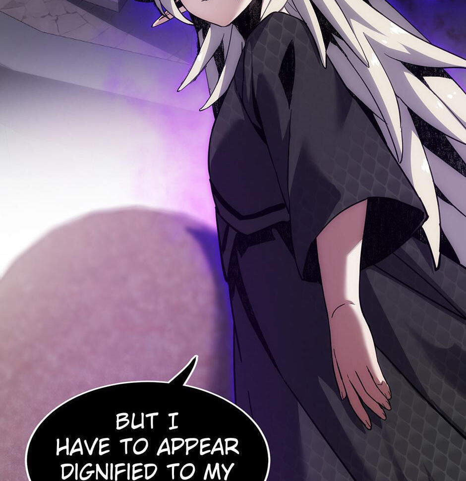 The Beginning After the End Chapter 226 page 26 - 