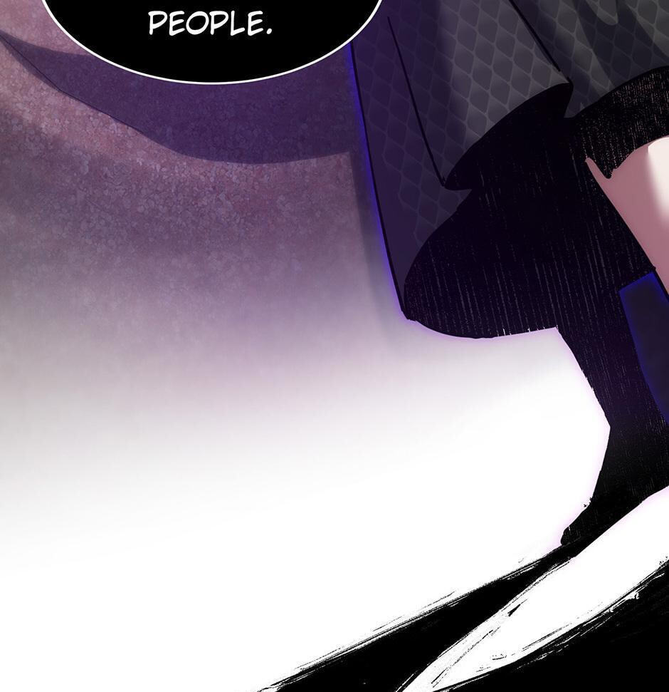 The Beginning After the End Chapter 226 page 27 - 