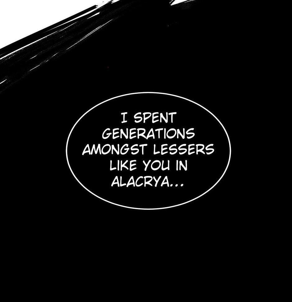 The Beginning After the End Chapter 226 page 28 - 