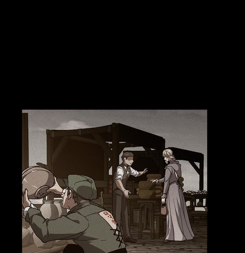 The Beginning After the End Chapter 226 page 29 - 