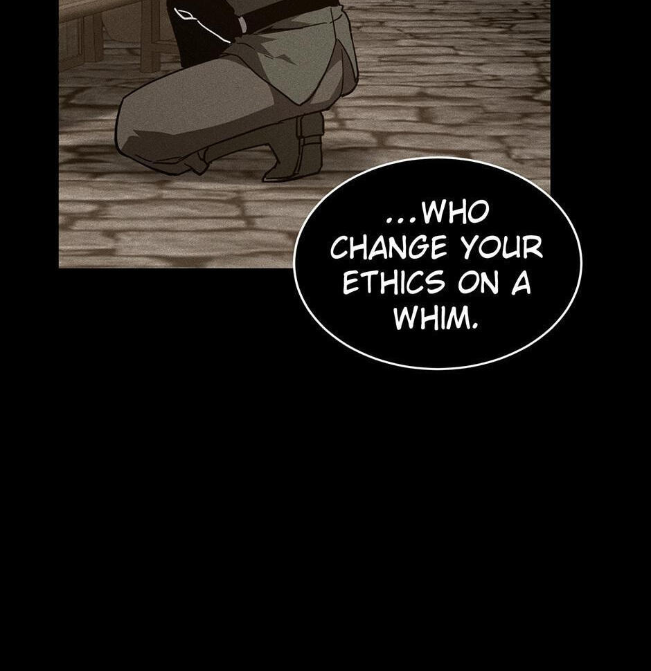 The Beginning After the End Chapter 226 page 30 - 