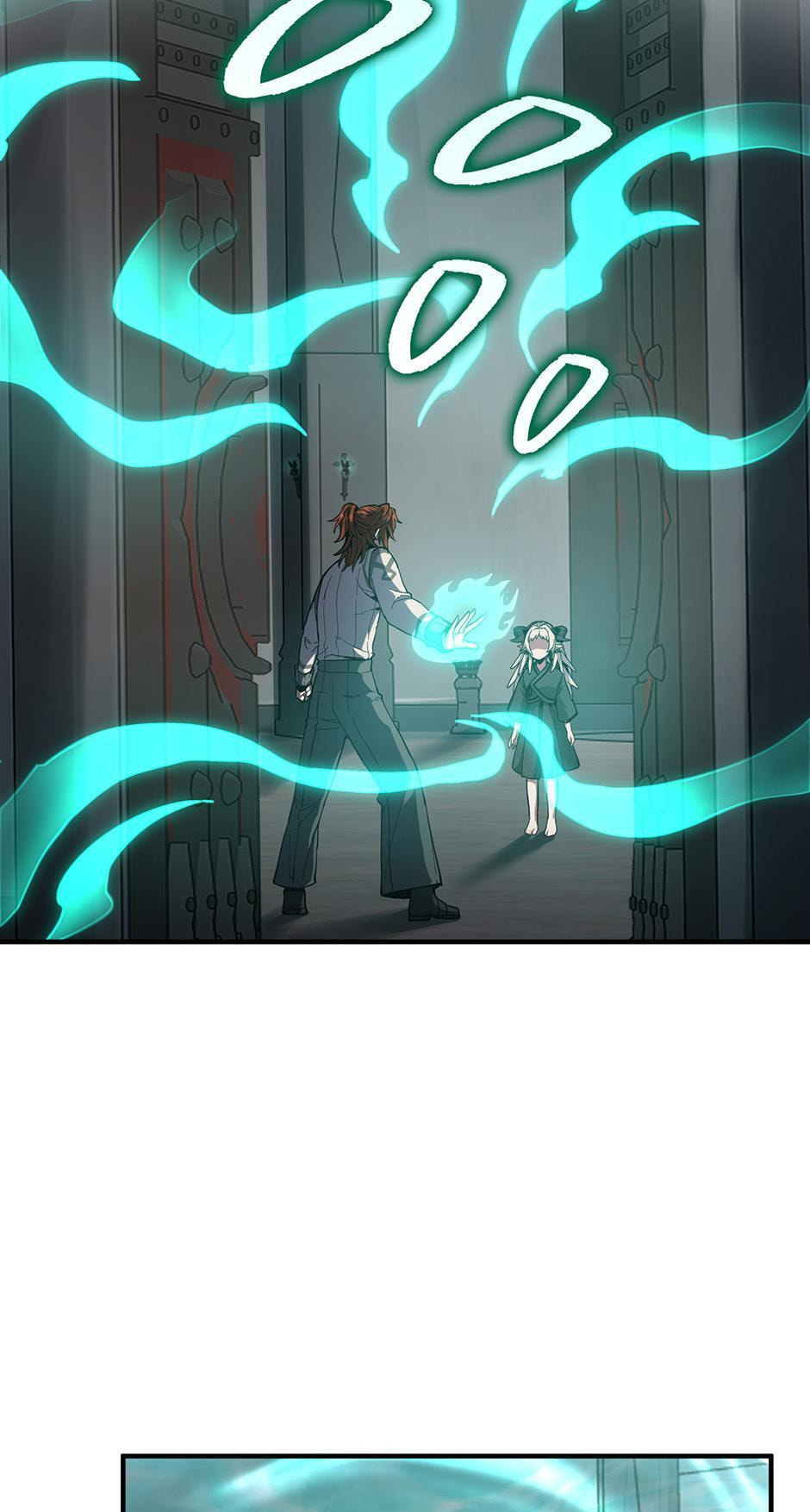 The Beginning After the End Chapter 226 page 4 - 