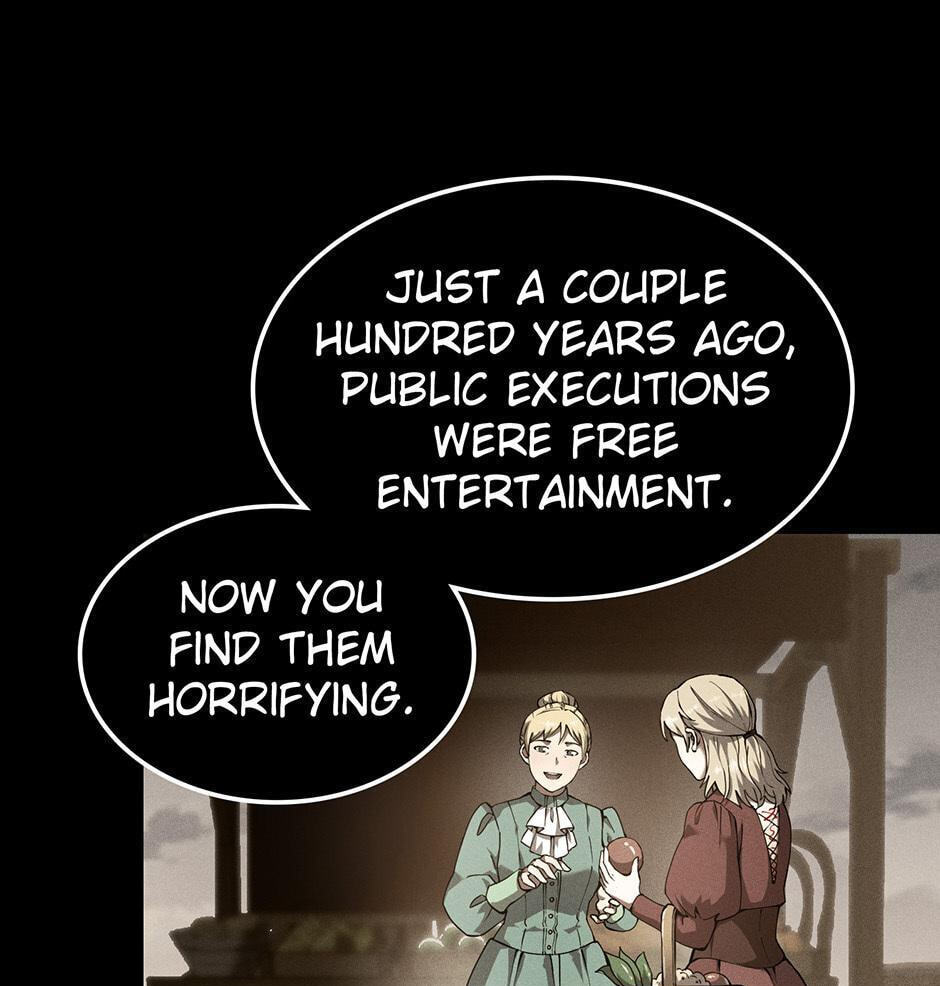 The Beginning After the End Chapter 226 page 31 - 