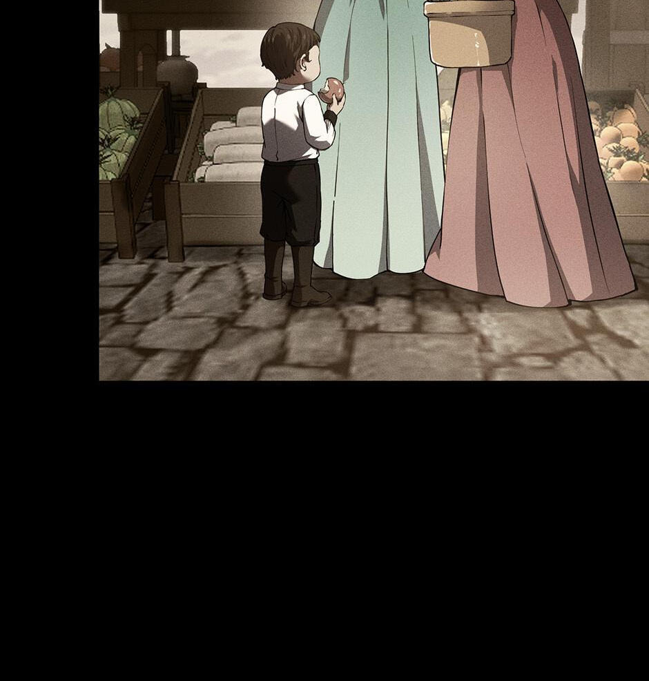 The Beginning After the End Chapter 226 page 32 - 