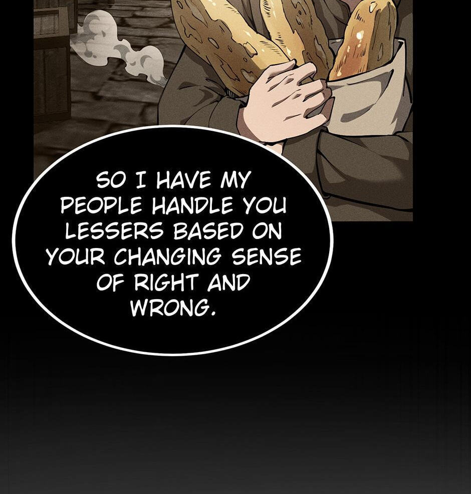 The Beginning After the End Chapter 226 page 34 - 