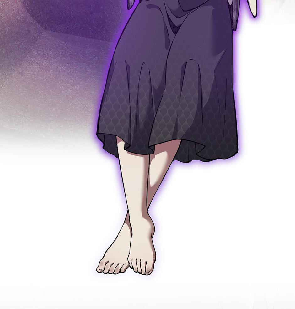 The Beginning After the End Chapter 226 page 39 - 