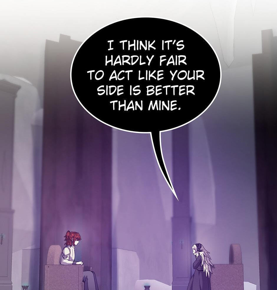 The Beginning After the End Chapter 226 page 40 - 