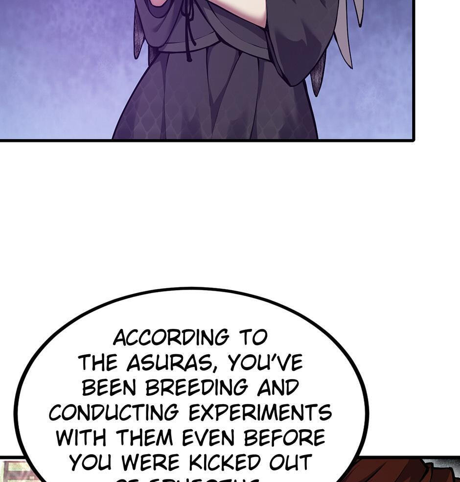The Beginning After the End Chapter 226 page 43 - 