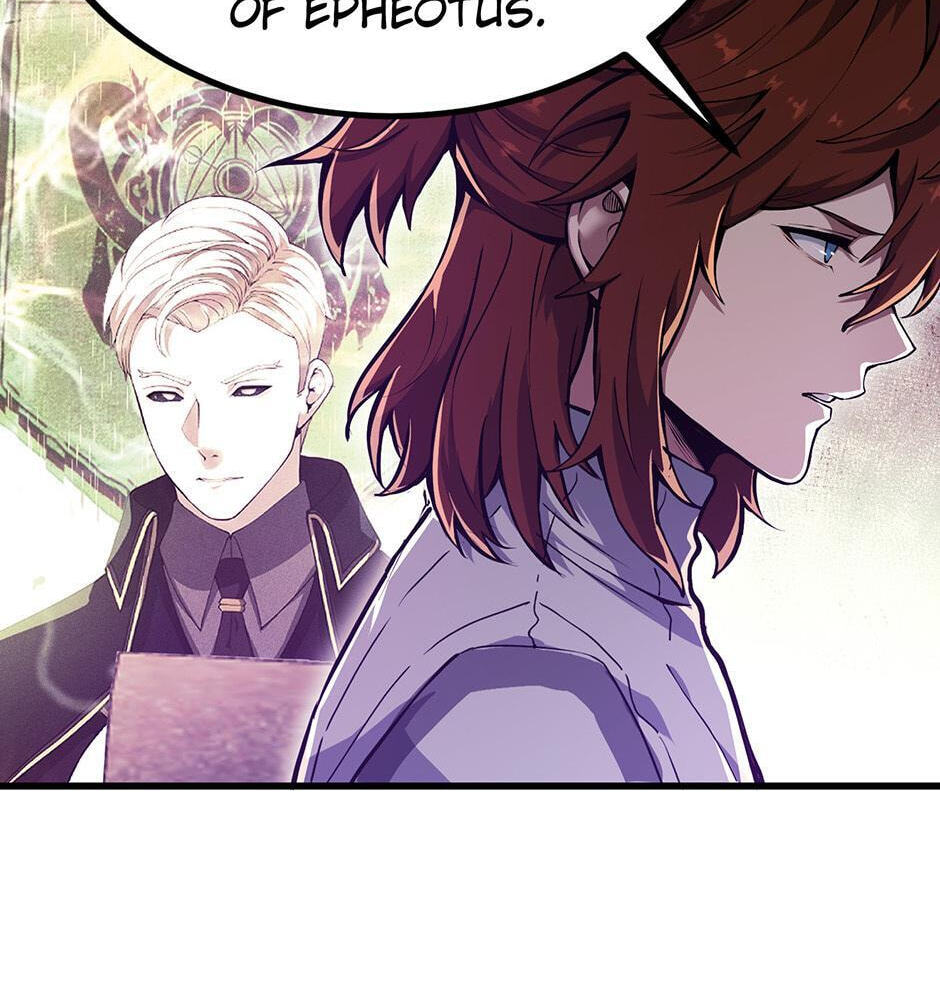 The Beginning After the End Chapter 226 page 44 - 