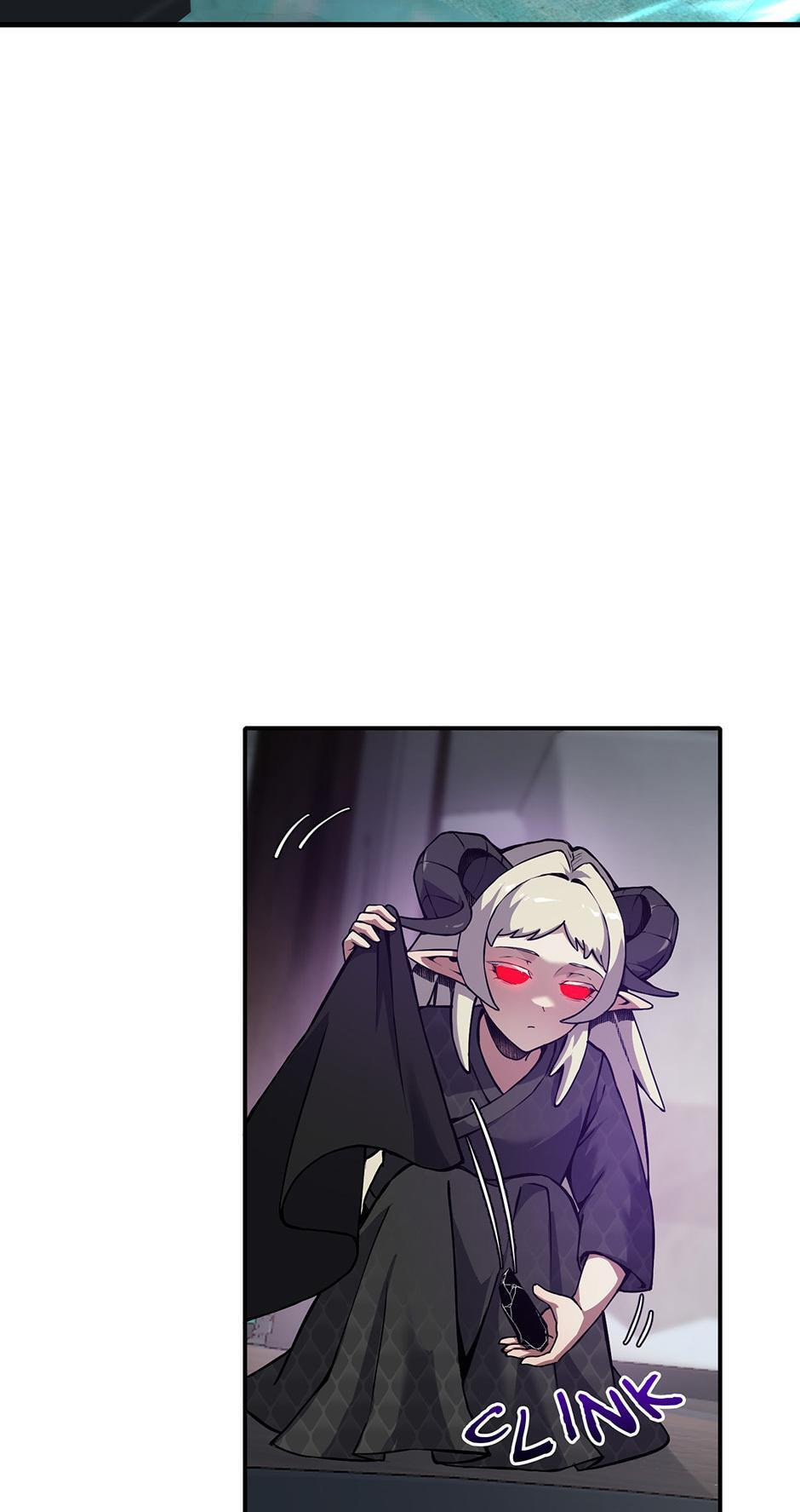 The Beginning After the End Chapter 226 page 50 - 