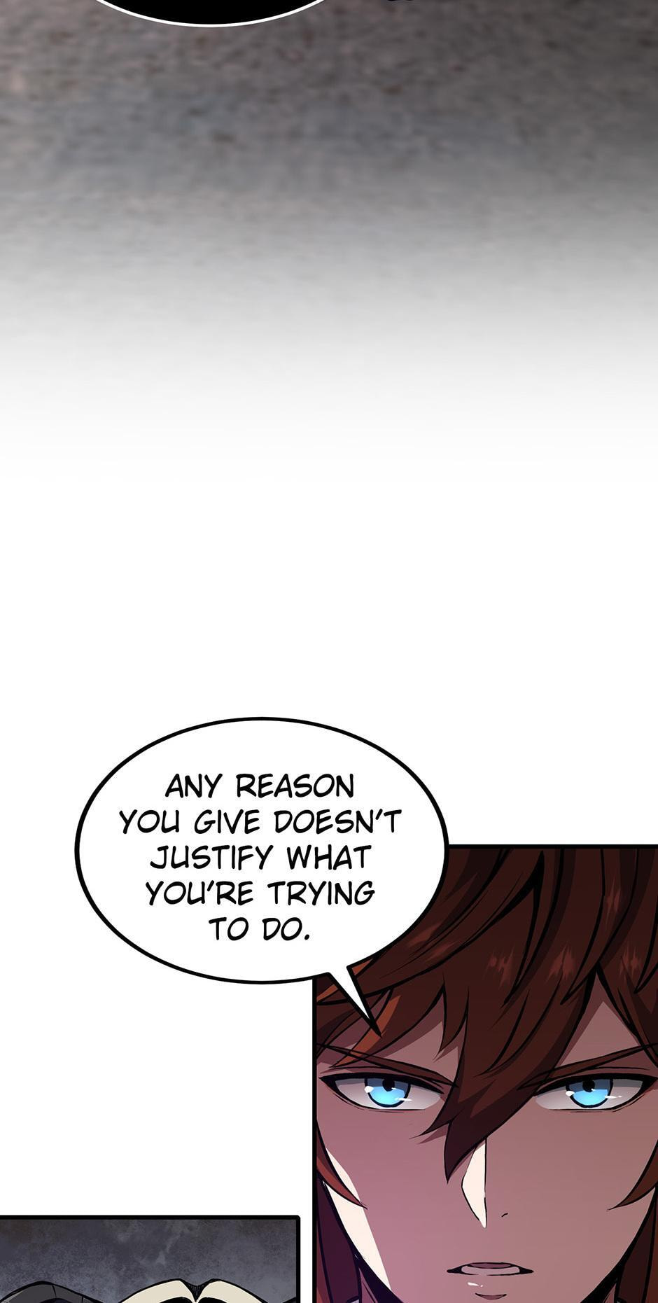 The Beginning After the End Chapter 226 page 54 - 