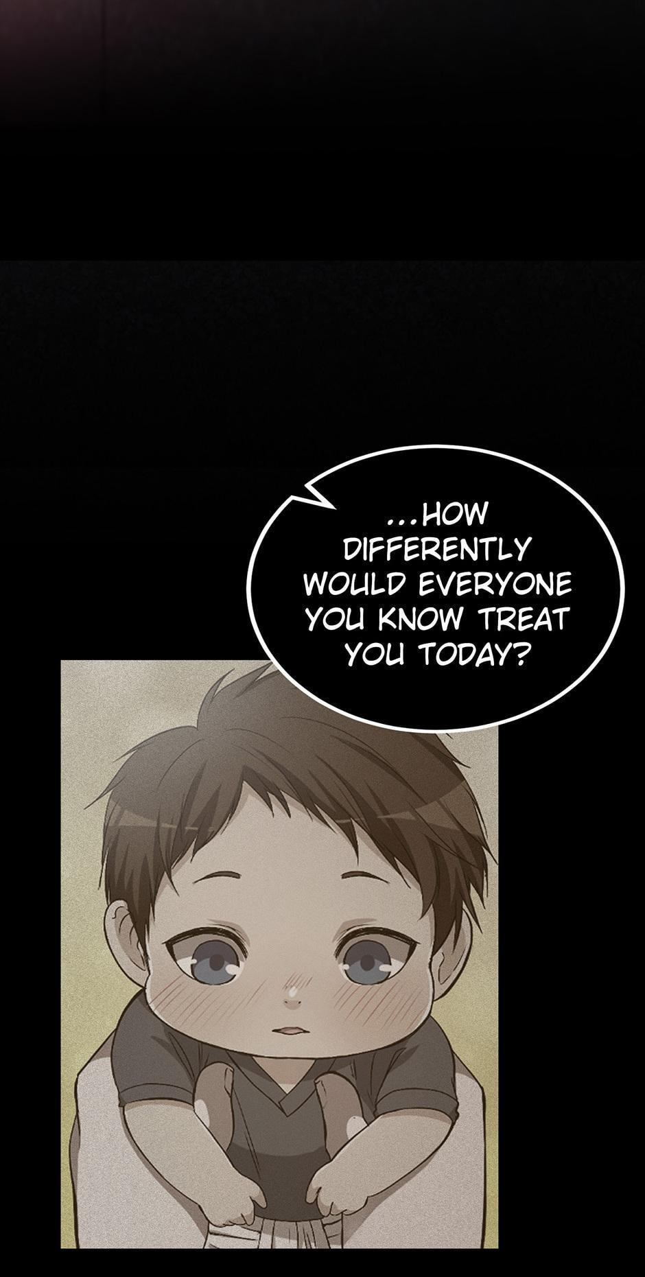The Beginning After the End Chapter 226 page 57 - 