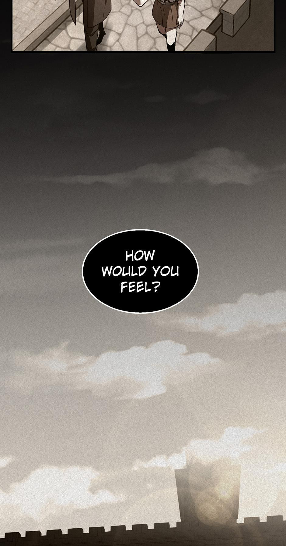 The Beginning After the End Chapter 226 page 63 - 