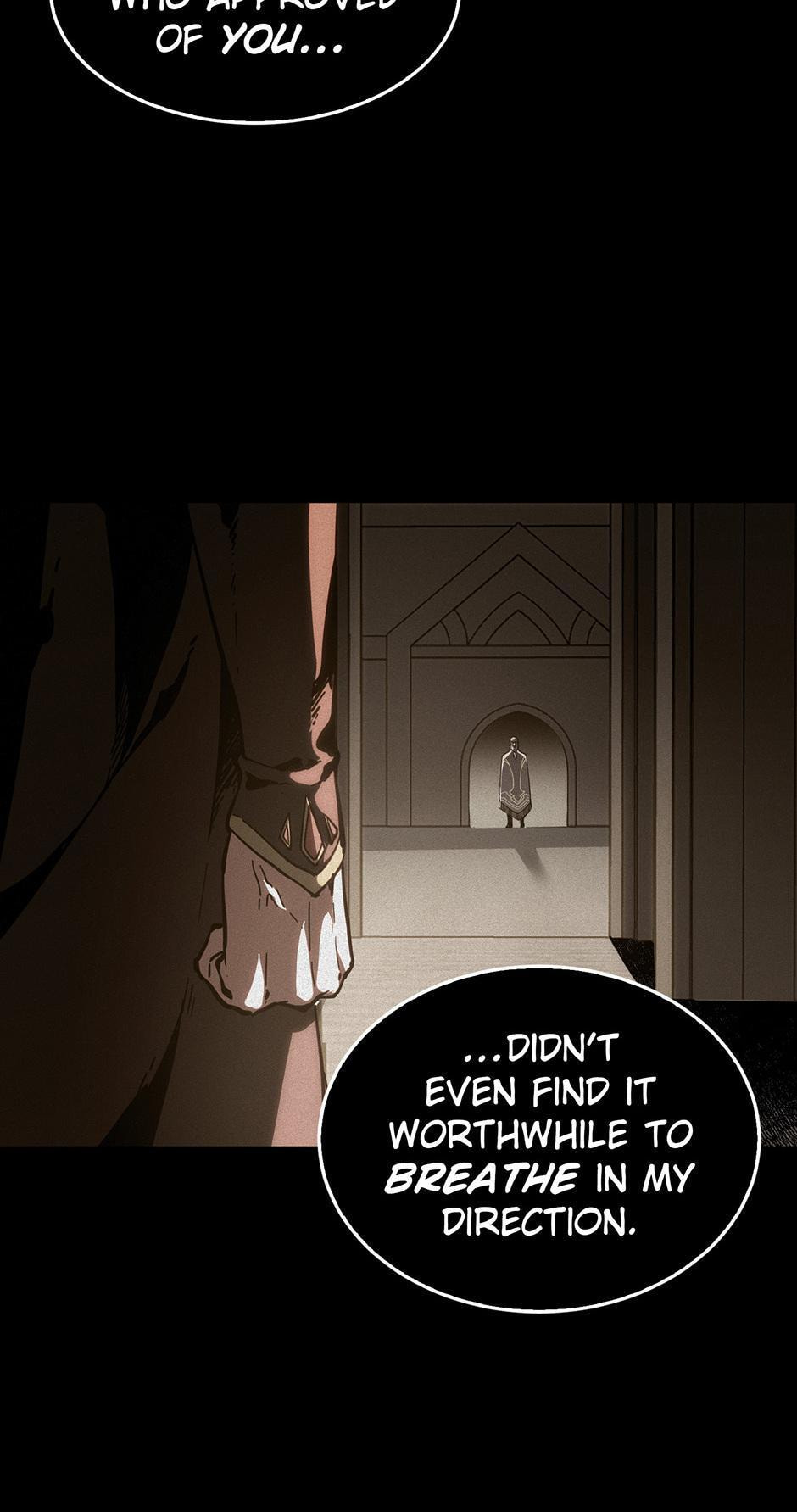 The Beginning After the End Chapter 226 page 66 - 