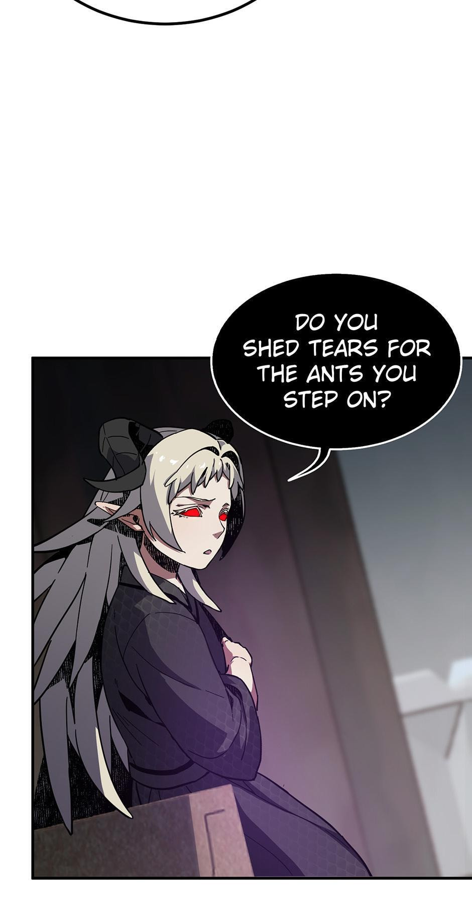 The Beginning After the End Chapter 226 page 68 - 
