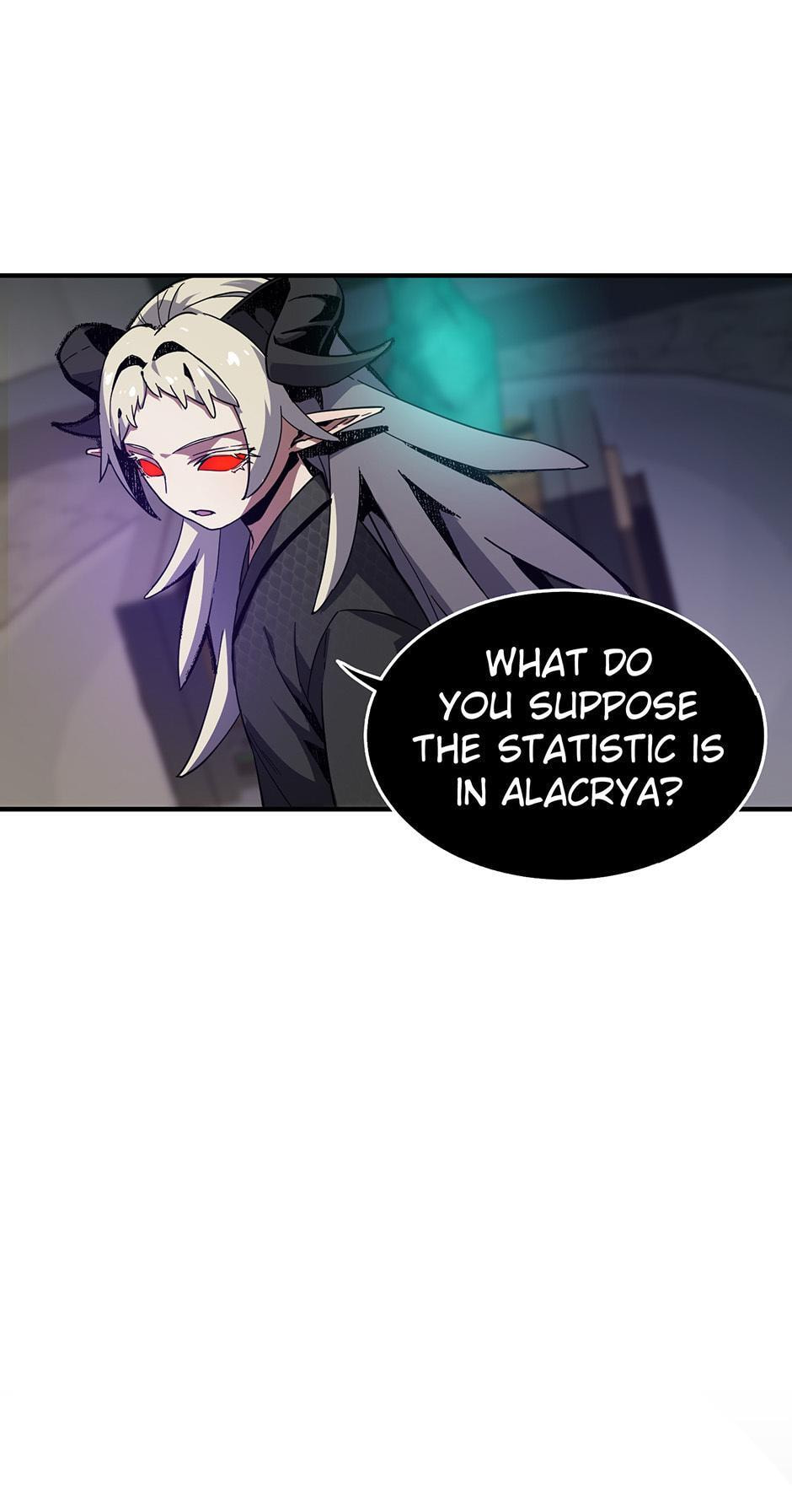 The Beginning After the End Chapter 226 page 75 - 