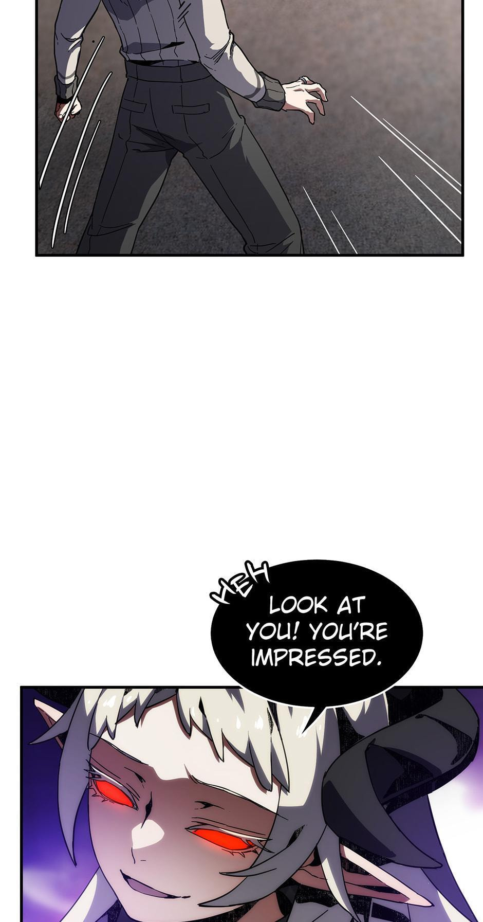 The Beginning After the End Chapter 226 page 78 - 