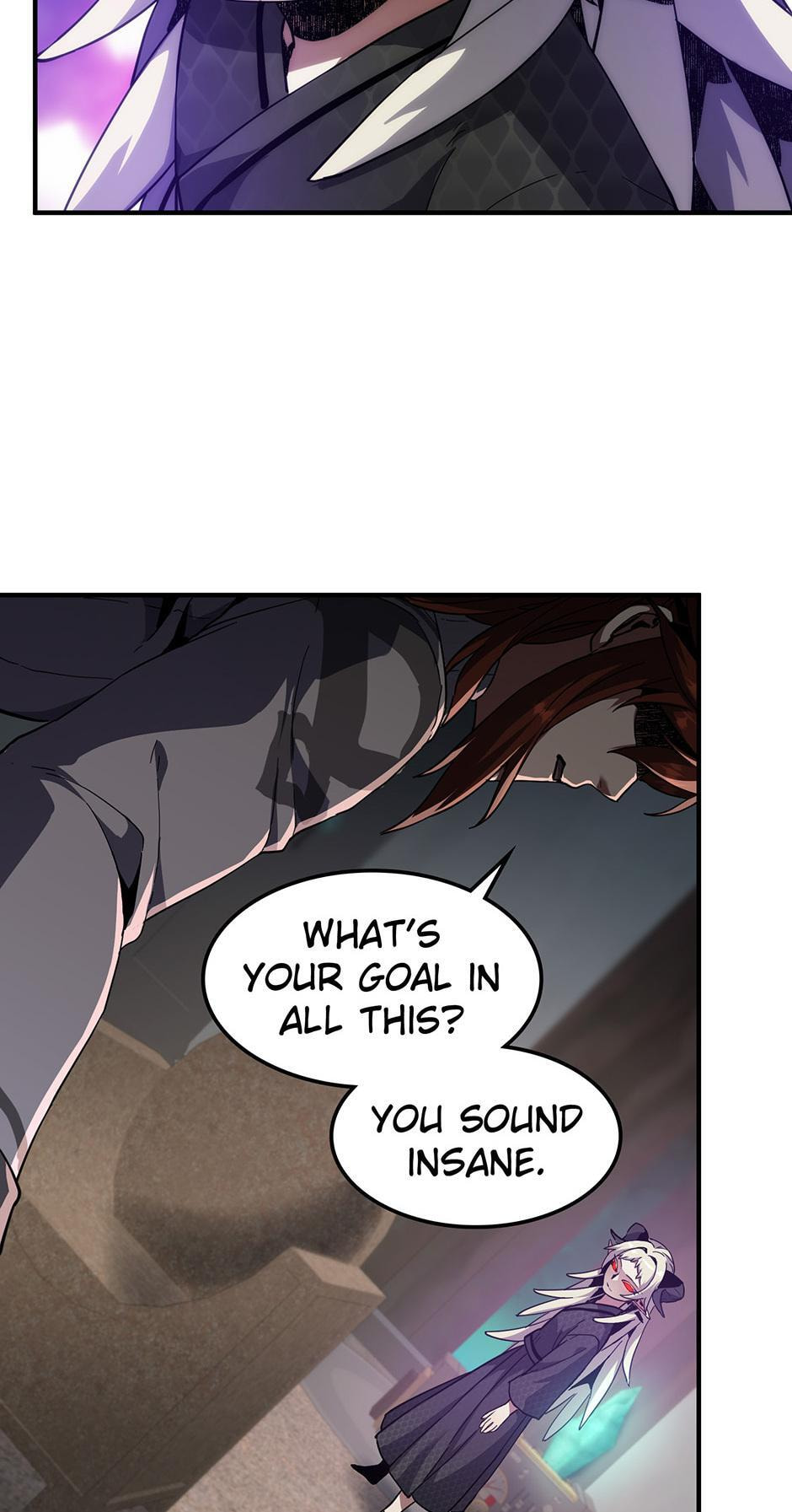 The Beginning After the End Chapter 226 page 79 - 